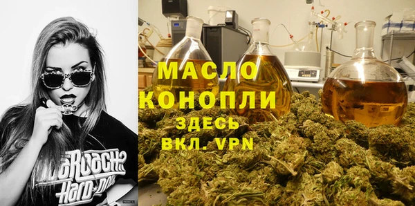 ALPHA PVP Гусев