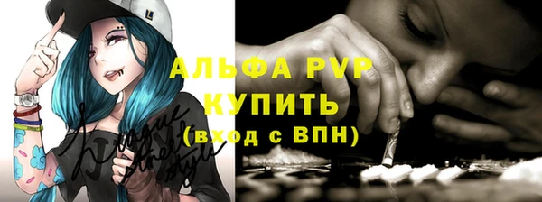 эйфоретик Гусиноозёрск