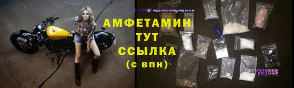 мяу мяу мука Гусь-Хрустальный