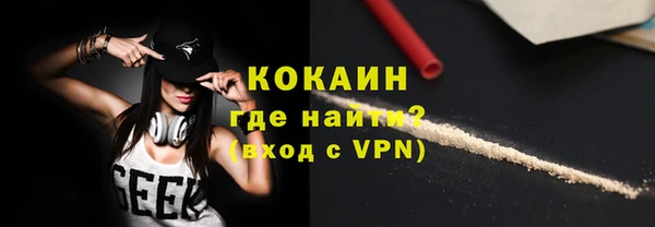 ALPHA PVP Гусев