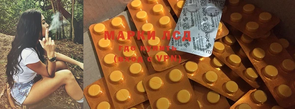 мяу мяу мука Гусь-Хрустальный